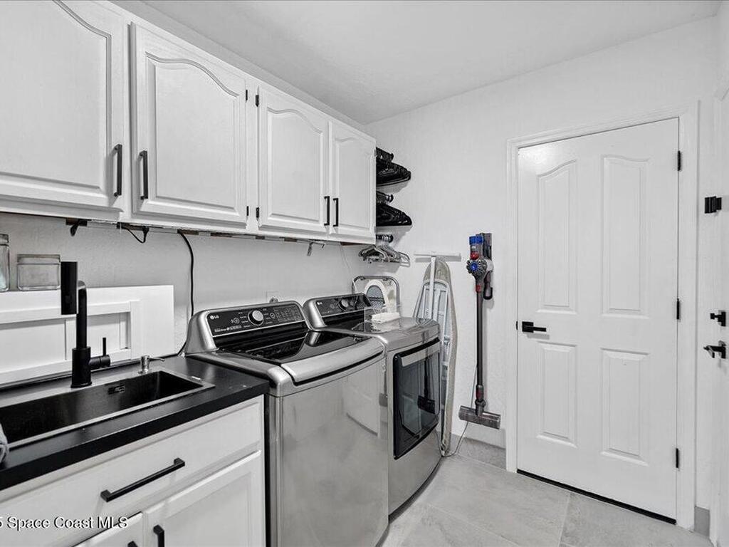 489 Lanternback Island Drive, Satellite Beach, FL 32937