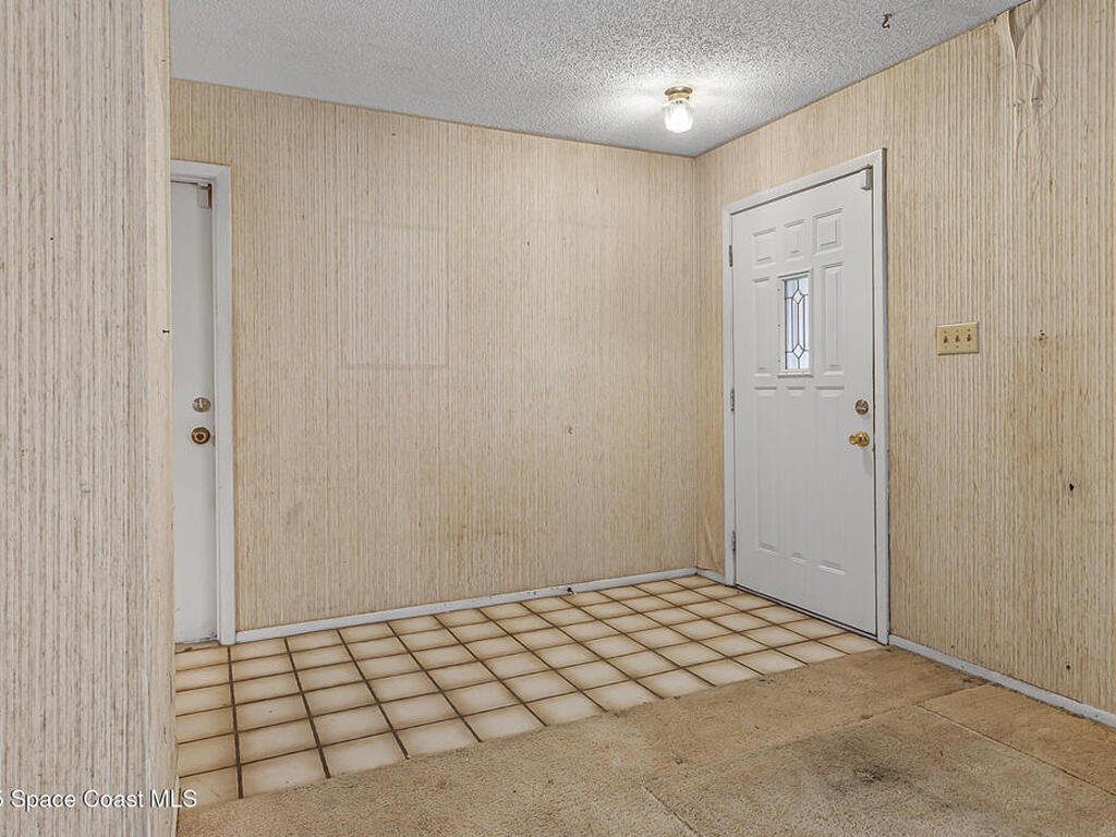 735 Venetian Way, Merritt Island, FL 32953