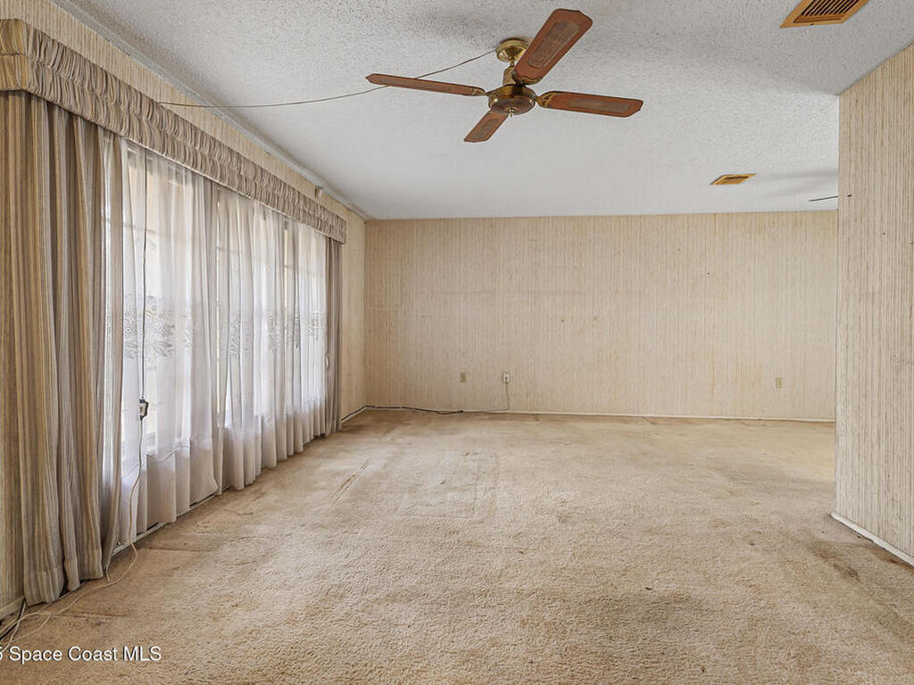 735 Venetian Way, Merritt Island, FL 32953
