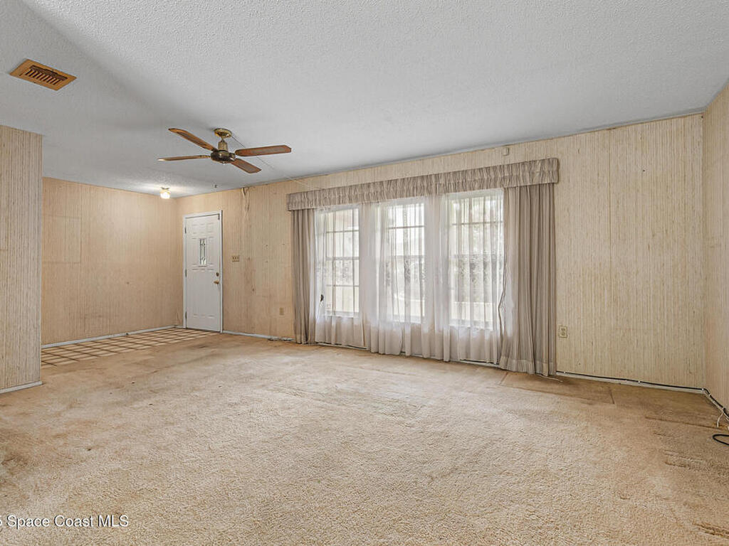 735 Venetian Way, Merritt Island, FL 32953