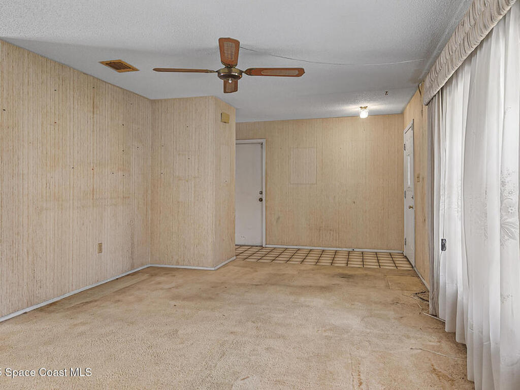 735 Venetian Way, Merritt Island, FL 32953