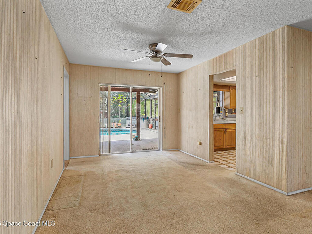 735 Venetian Way, Merritt Island, FL 32953