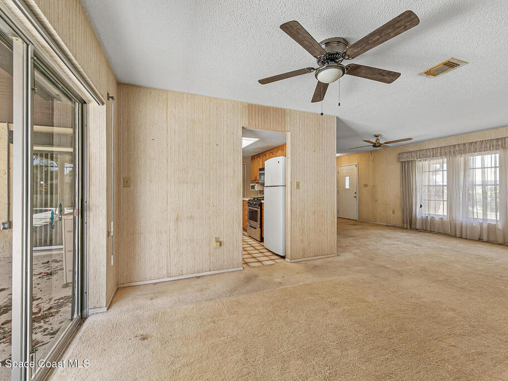 735 Venetian Way, Merritt Island, FL 32953