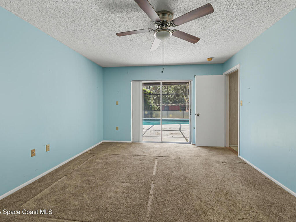 735 Venetian Way, Merritt Island, FL 32953