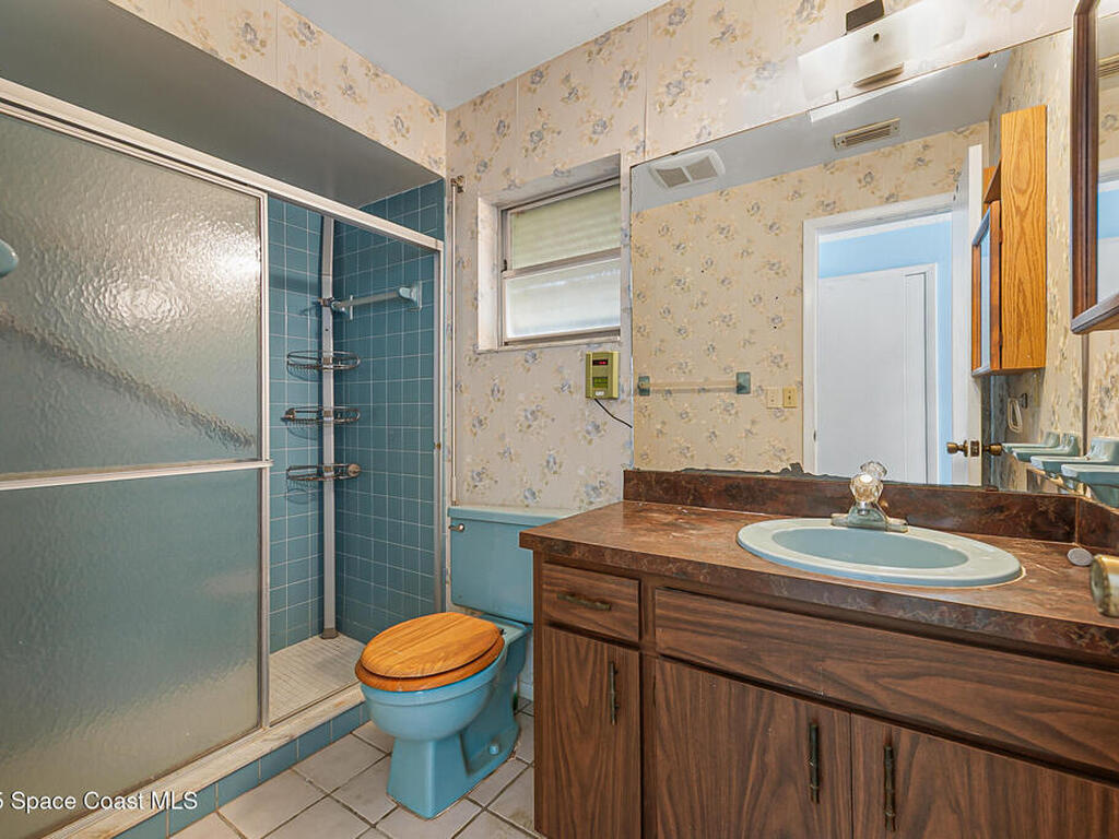 735 Venetian Way, Merritt Island, FL 32953