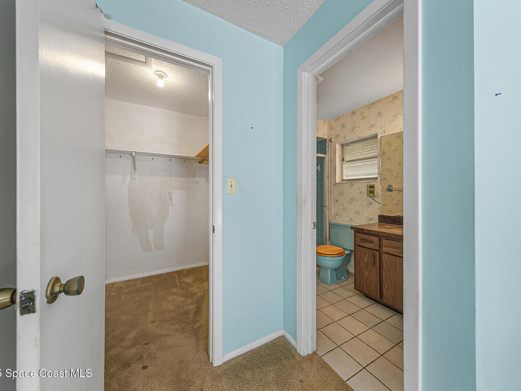735 Venetian Way, Merritt Island, FL 32953
