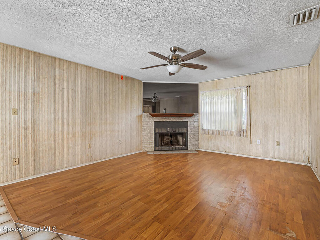 735 Venetian Way, Merritt Island, FL 32953