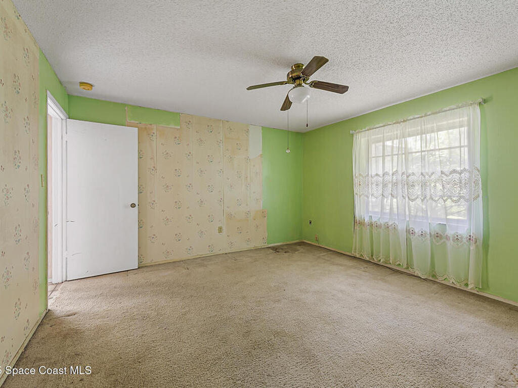 735 Venetian Way, Merritt Island, FL 32953