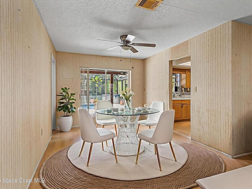 735 Venetian Way, Merritt Island, FL 32953
