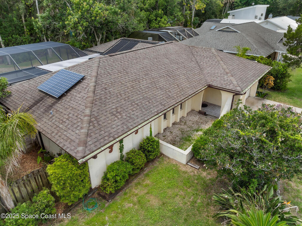 735 Venetian Way, Merritt Island, FL 32953