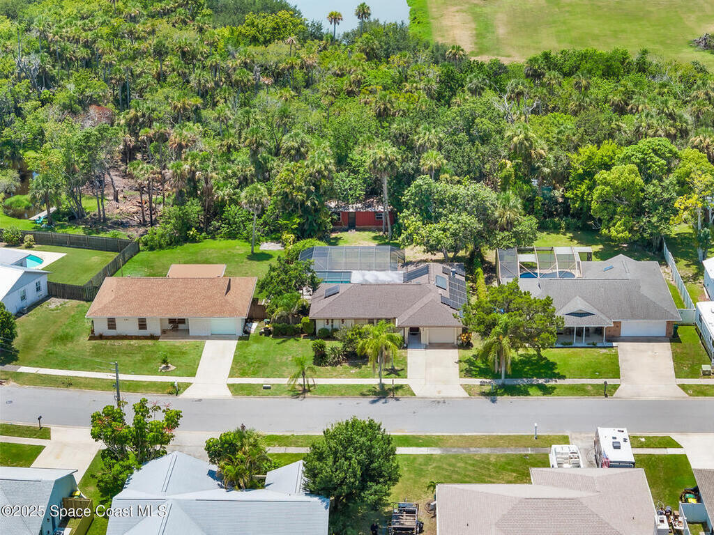 735 Venetian Way, Merritt Island, FL 32953
