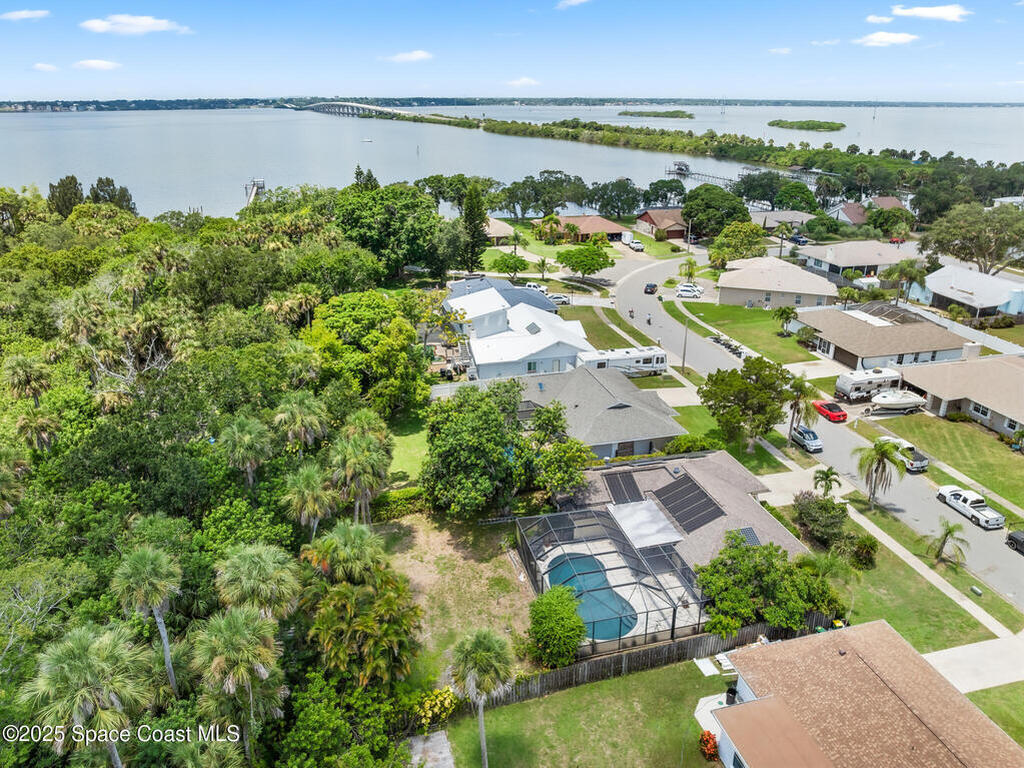 735 Venetian Way, Merritt Island, FL 32953