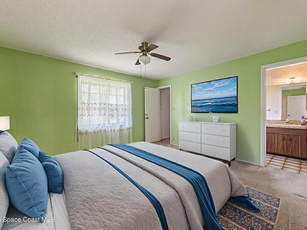 735 Venetian Way, Merritt Island, FL 32953
