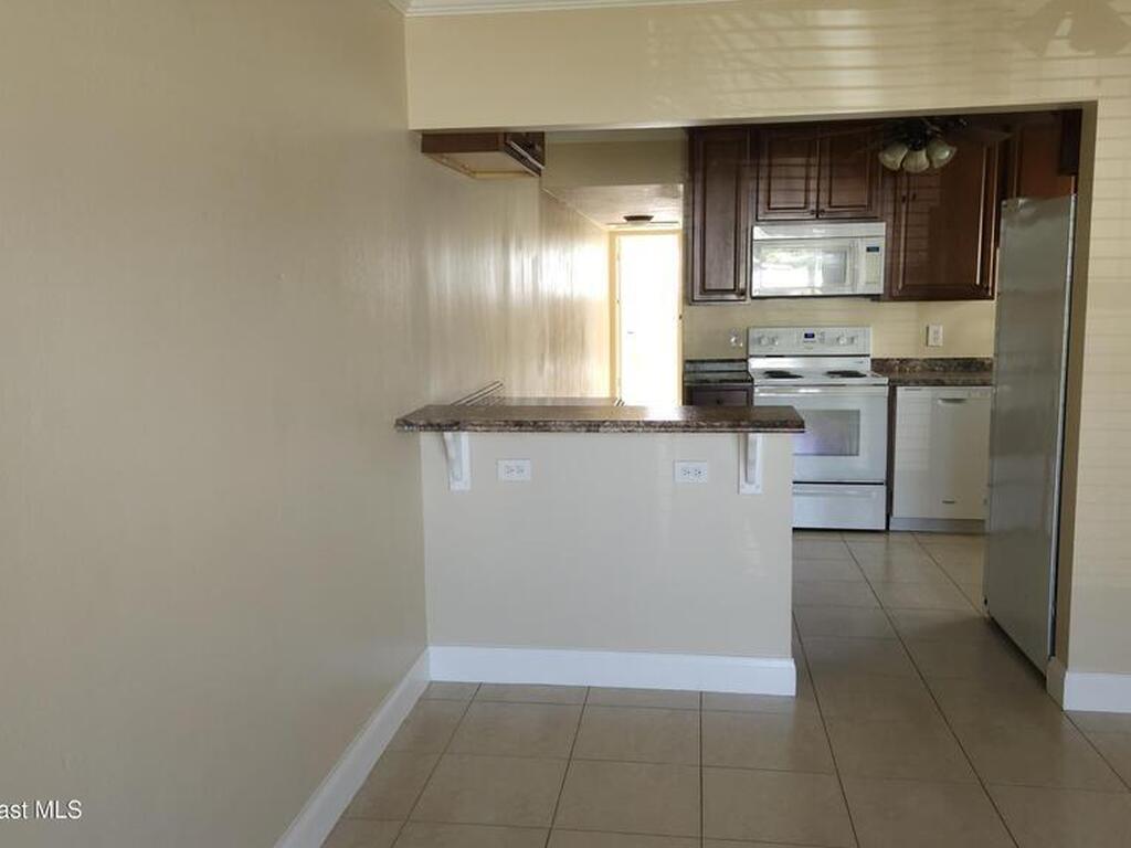 242 N Brevard Avenue, Cocoa Beach, FL 32931