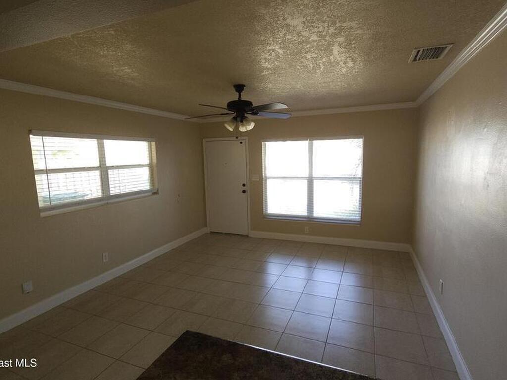 242 N Brevard Avenue, Cocoa Beach, FL 32931