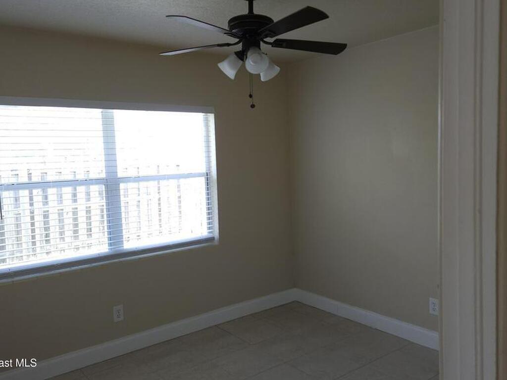 242 N Brevard Avenue, Cocoa Beach, FL 32931
