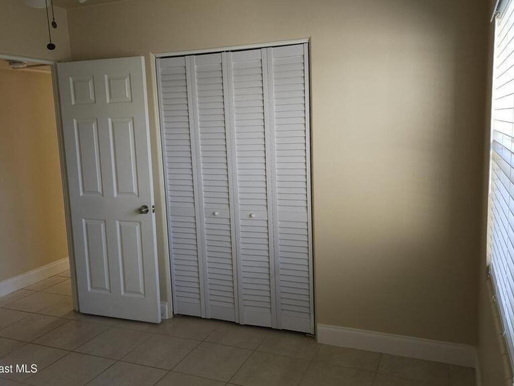 242 N Brevard Avenue, Cocoa Beach, FL 32931