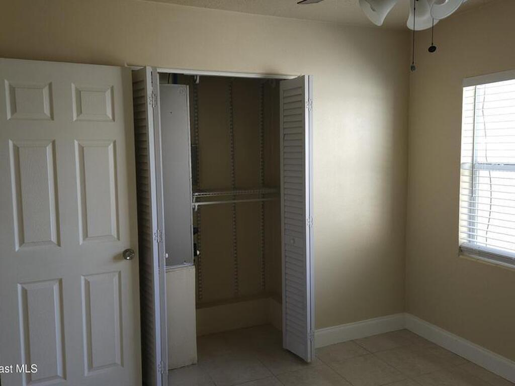 242 N Brevard Avenue, Cocoa Beach, FL 32931