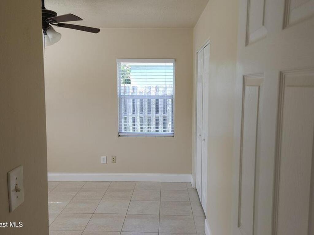 242 N Brevard Avenue, Cocoa Beach, FL 32931