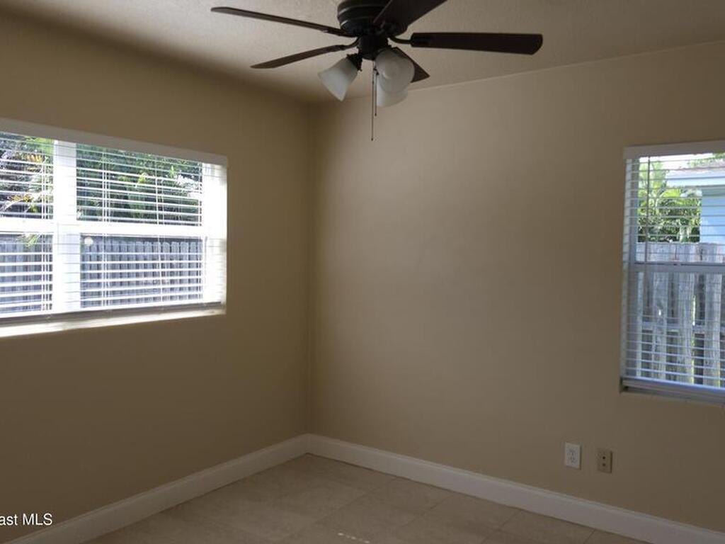 242 N Brevard Avenue, Cocoa Beach, FL 32931