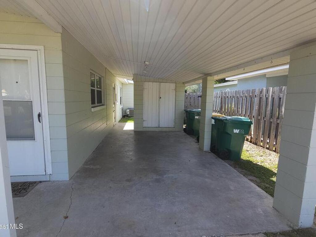 242 N Brevard Avenue, Cocoa Beach, FL 32931