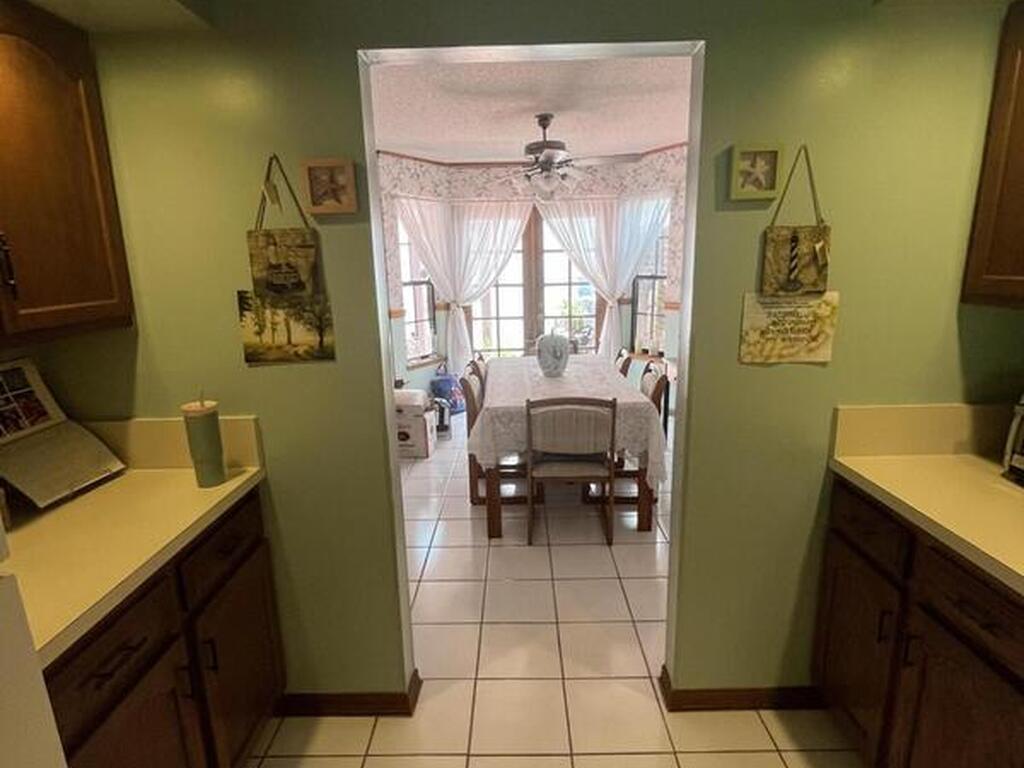 2110 Kings Cross Street, Titusville, FL 32796