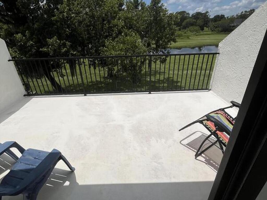 2110 Kings Cross Street, Titusville, FL 32796