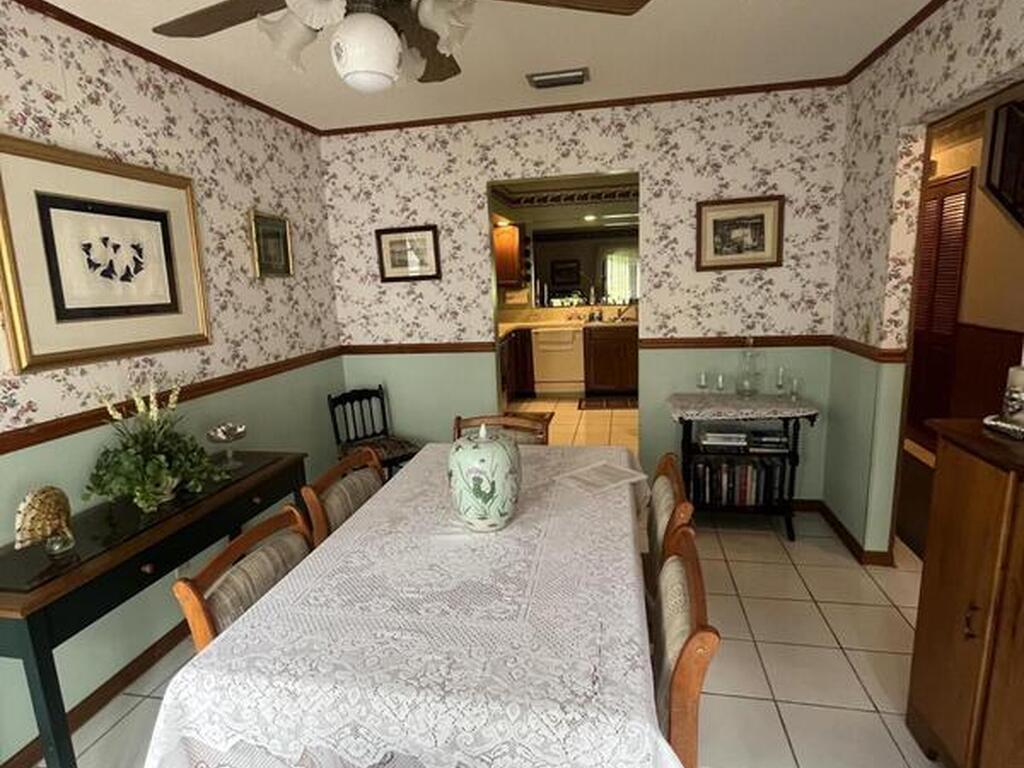 2110 Kings Cross Street, Titusville, FL 32796