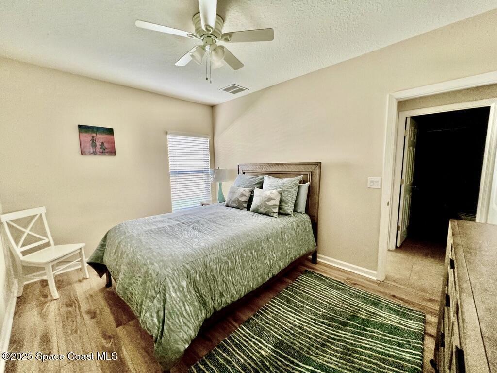1728 Berkshire Circle, Vero Beach, FL 32968