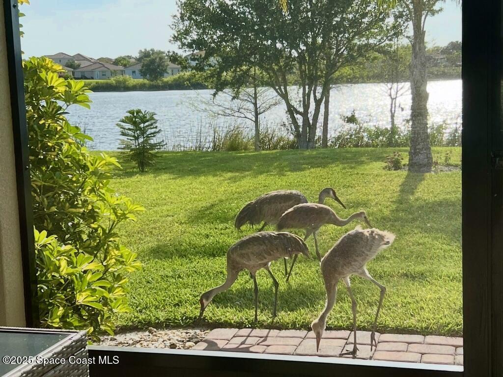 1728 Berkshire Circle, Vero Beach, FL 32968