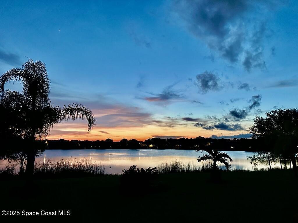 1728 Berkshire Circle, Vero Beach, FL 32968