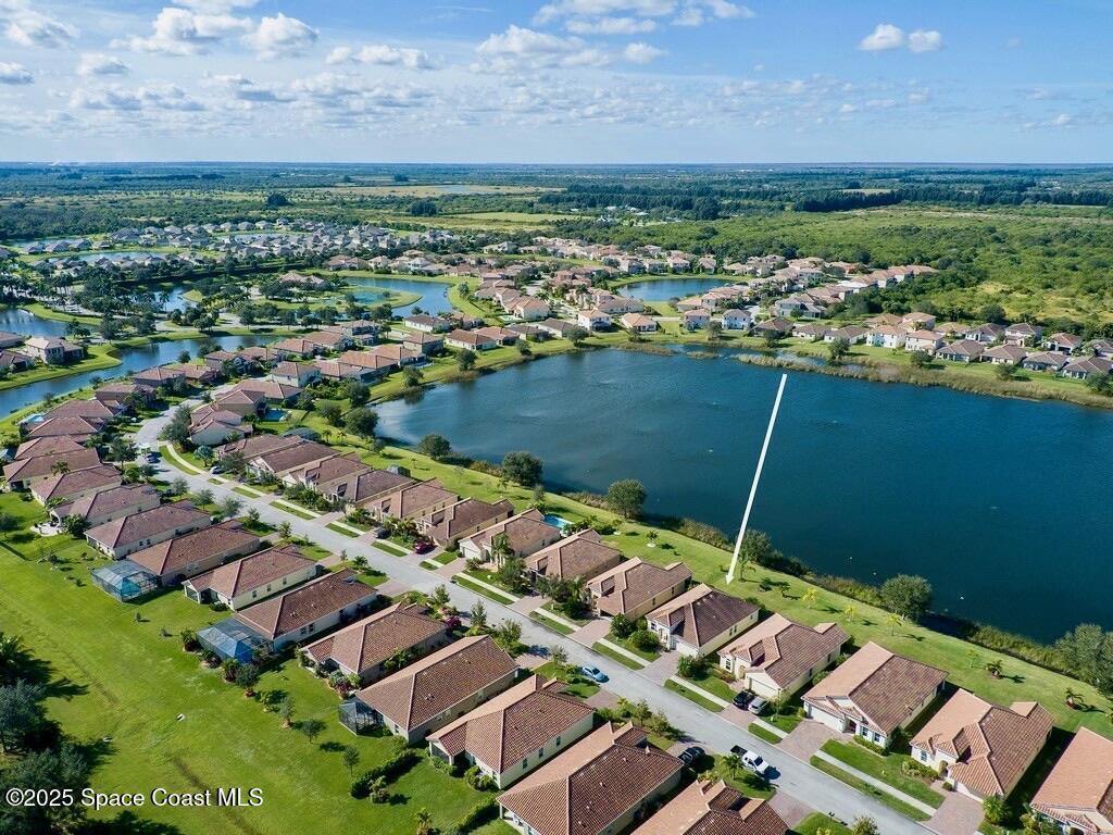 1728 Berkshire Circle, Vero Beach, FL 32968