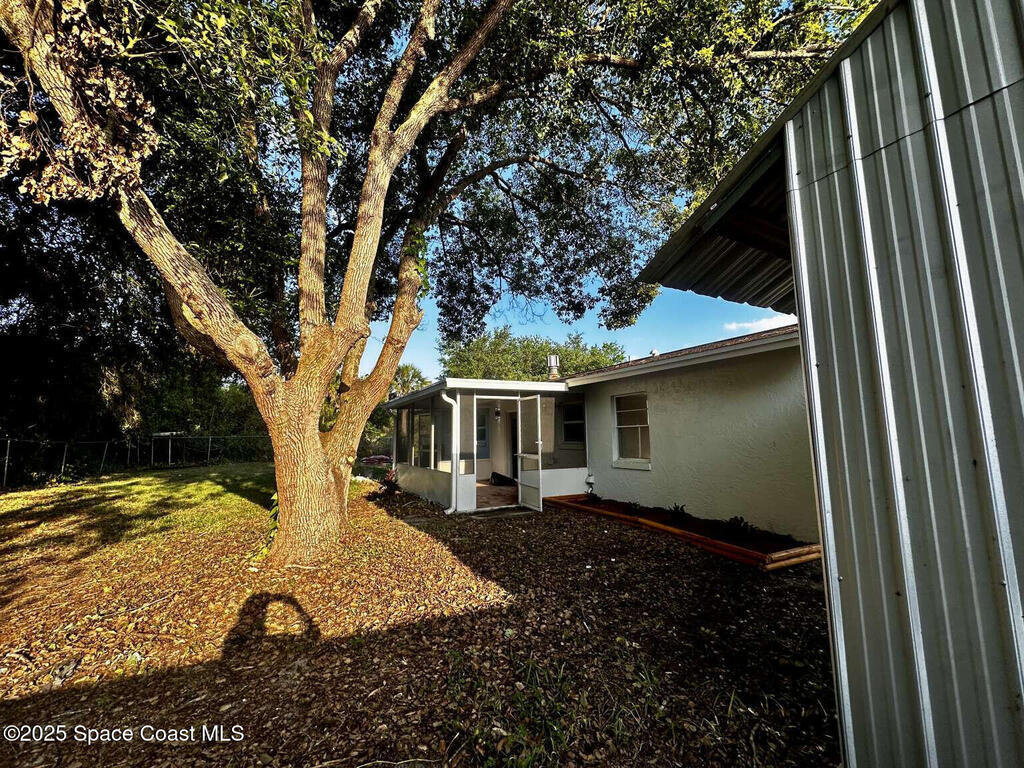 5950 Edison Street, Cocoa, FL 32927