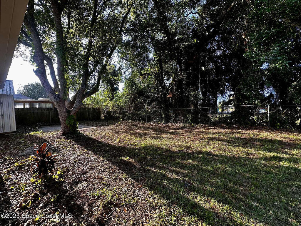 5950 Edison Street, Cocoa, FL 32927