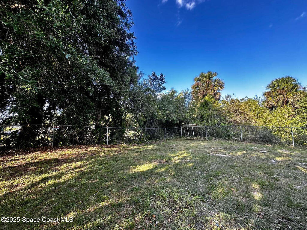 5950 Edison Street, Cocoa, FL 32927