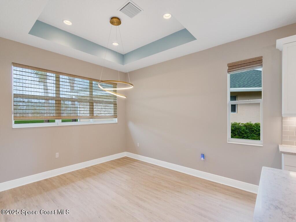 4307 Baseline Drive, Vero Beach, FL 32967