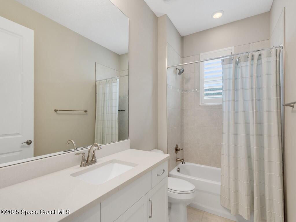 4307 Baseline Drive, Vero Beach, FL 32967