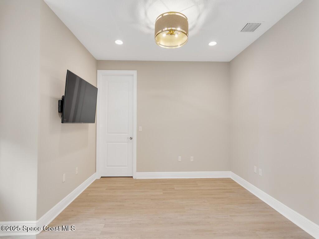 4307 Baseline Drive, Vero Beach, FL 32967
