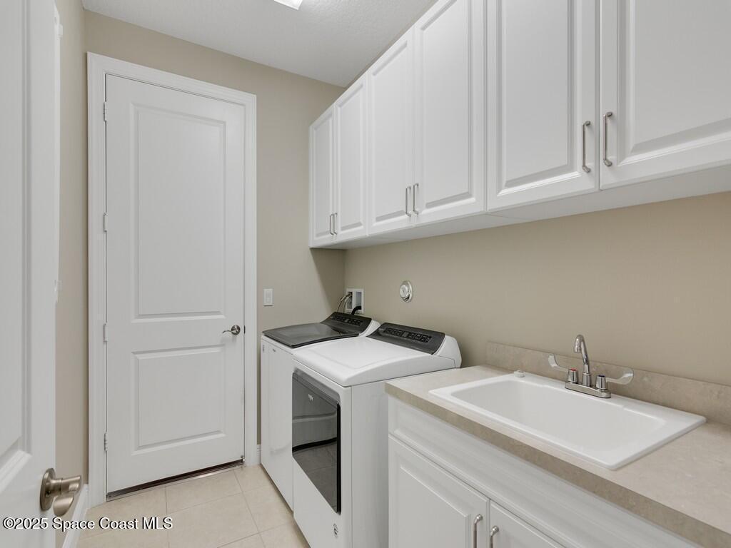 4307 Baseline Drive, Vero Beach, FL 32967
