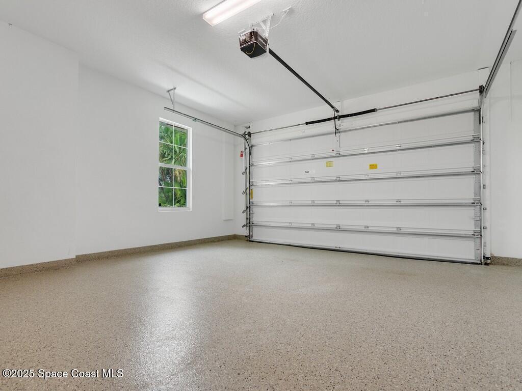 4307 Baseline Drive, Vero Beach, FL 32967