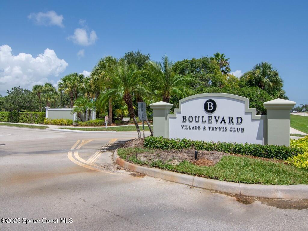 4307 Baseline Drive, Vero Beach, FL 32967