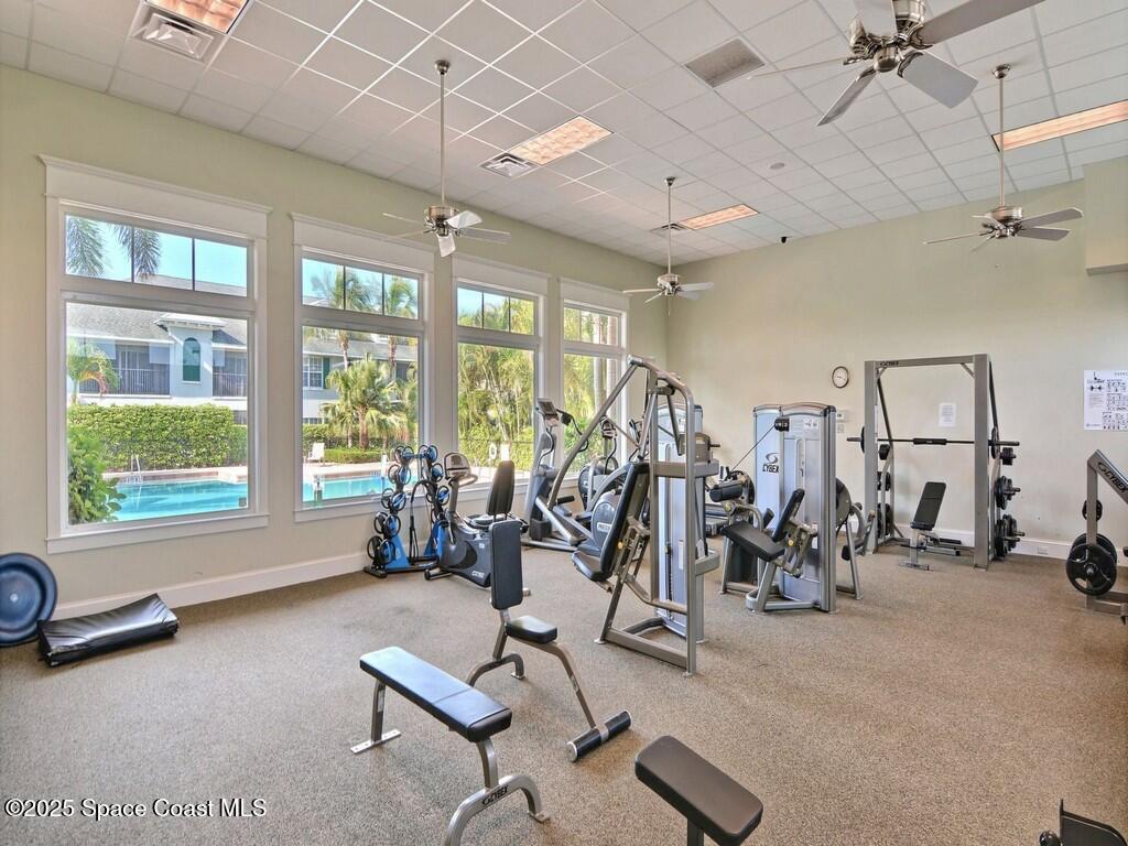 4307 Baseline Drive, Vero Beach, FL 32967