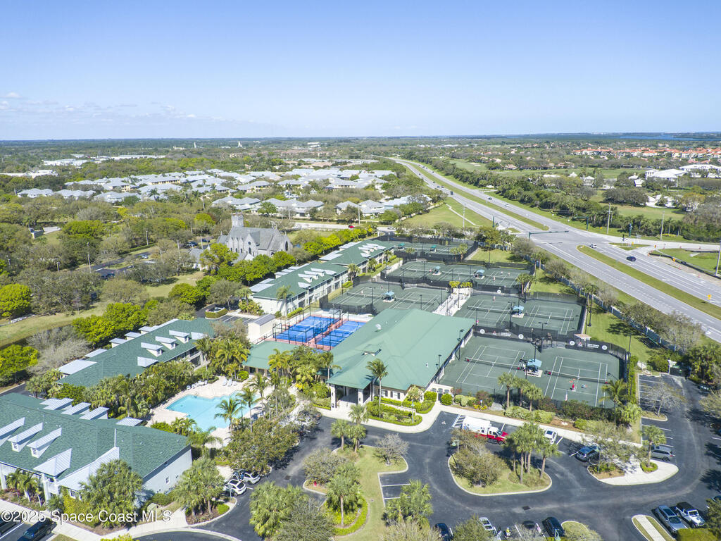4307 Baseline Drive, Vero Beach, FL 32967