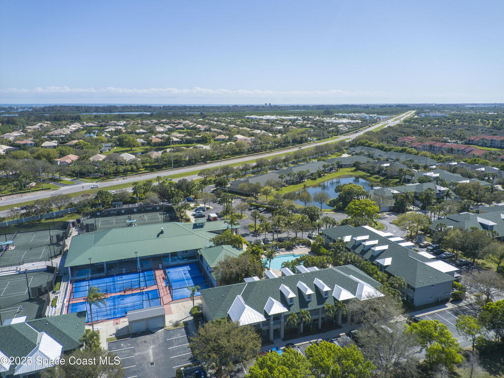 4307 Baseline Drive, Vero Beach, FL 32967