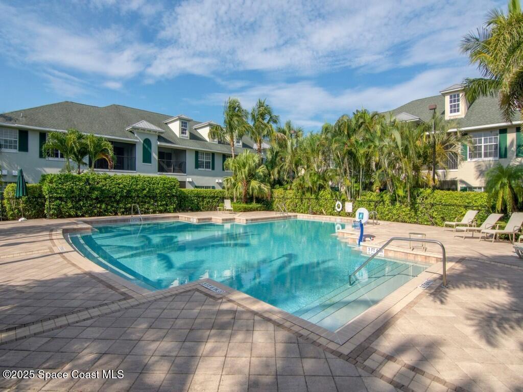 4307 Baseline Drive, Vero Beach, FL 32967