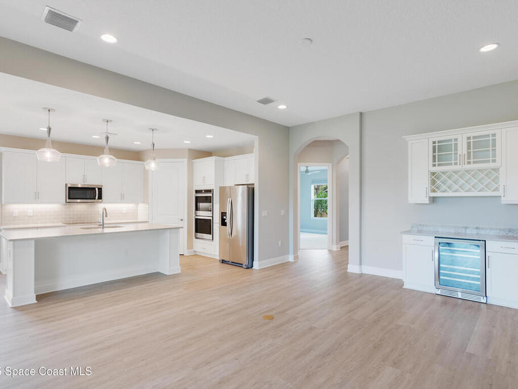 4307 Baseline Drive, Vero Beach, FL 32967