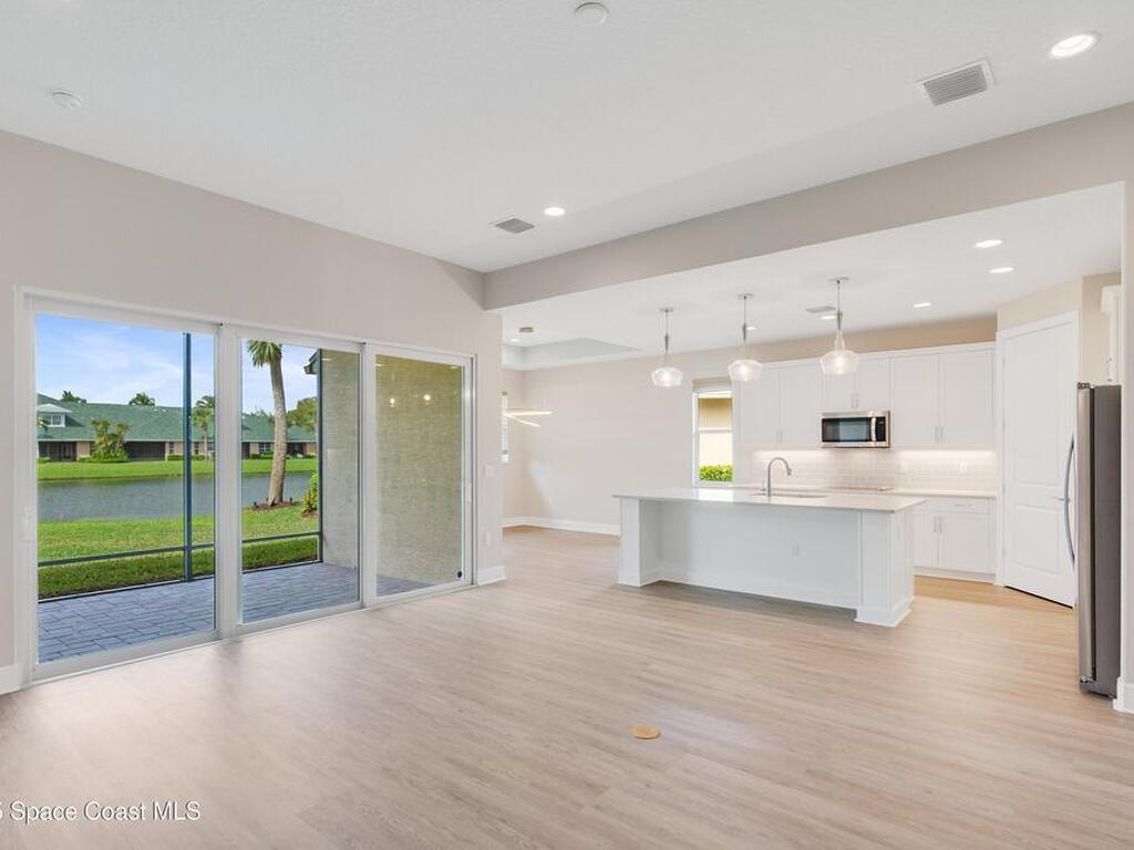 4307 Baseline Drive, Vero Beach, FL 32967