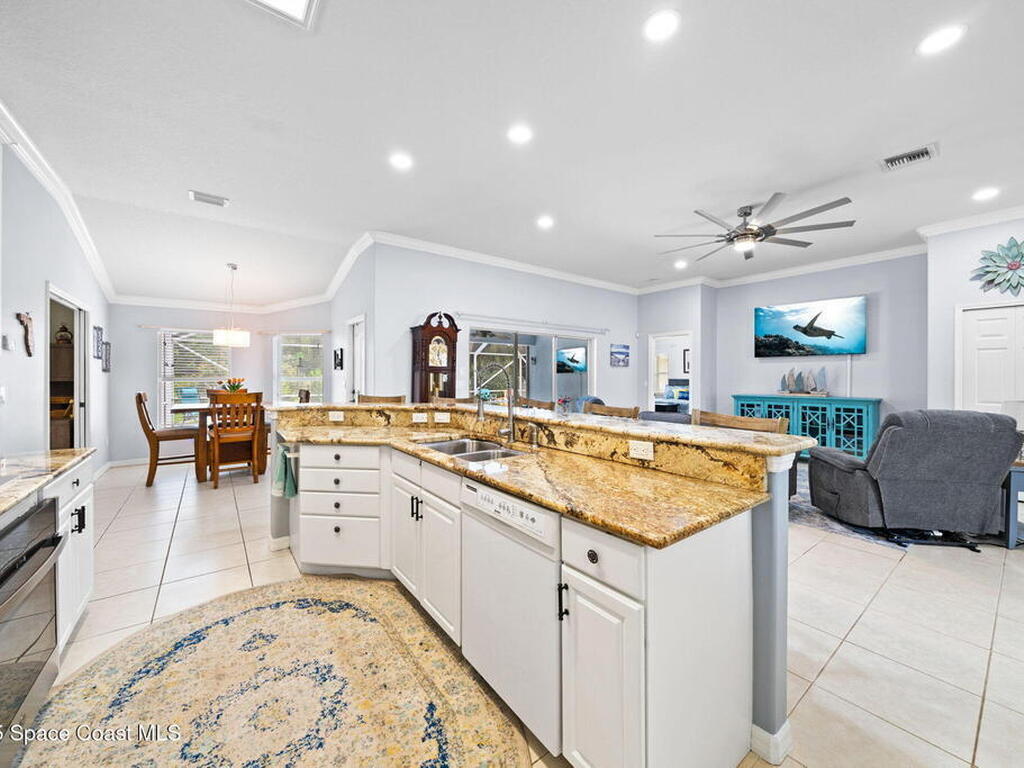620 Alexandra Avenue, Vero Beach, FL 32968