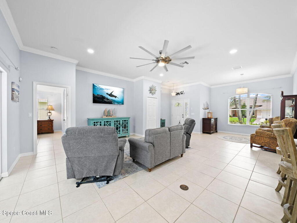 620 Alexandra Avenue, Vero Beach, FL 32968
