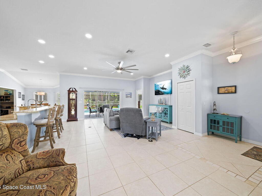 620 Alexandra Avenue, Vero Beach, FL 32968